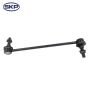 SKYWARD AUTOMOTIVE SK750740 Suspension Stabilizer Bar Link