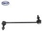 SKYWARD AUTOMOTIVE SK750740 Suspension Stabilizer Bar Link