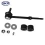 SKYWARD AUTOMOTIVE SK750743 Suspension Stabilizer Bar Link
