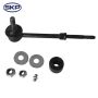 SKYWARD AUTOMOTIVE SK750743 Suspension Stabilizer Bar Link
