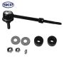 SKYWARD AUTOMOTIVE SK750743 Suspension Stabilizer Bar Link