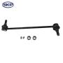 SKYWARD AUTOMOTIVE SK750747 Suspension Stabilizer Bar Link