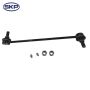 SKYWARD AUTOMOTIVE SK750747 Suspension Stabilizer Bar Link