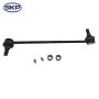 SKYWARD AUTOMOTIVE SK750747 Suspension Stabilizer Bar Link