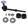 SKYWARD AUTOMOTIVE SK750748 Suspension Stabilizer Bar Link