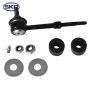 SKYWARD AUTOMOTIVE SK750748 Suspension Stabilizer Bar Link