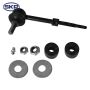SKYWARD AUTOMOTIVE SK750748 Suspension Stabilizer Bar Link