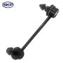 SKYWARD AUTOMOTIVE SK750749 Suspension Stabilizer Bar Link
