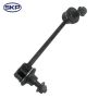 SKYWARD AUTOMOTIVE SK750749 Suspension Stabilizer Bar Link