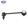 SKYWARD AUTOMOTIVE SK750750 Suspension Stabilizer Bar Link