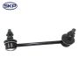 SKYWARD AUTOMOTIVE SK750750 Suspension Stabilizer Bar Link