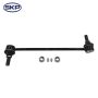 SKYWARD AUTOMOTIVE SK750813 Suspension Stabilizer Bar Link