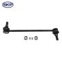 SKYWARD AUTOMOTIVE SK750813 Suspension Stabilizer Bar Link