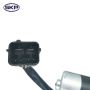 SKYWARD AUTOMOTIVE SK751046 Power Window Motor and Regulator Assembly