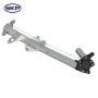 SKYWARD AUTOMOTIVE SK751072 Power Window Motor and Regulator Assembly