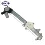 SKYWARD AUTOMOTIVE SK751073 Power Window Motor and Regulator Assembly