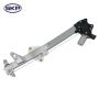 SKYWARD AUTOMOTIVE SK751073 Power Window Motor and Regulator Assembly