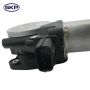 SKYWARD AUTOMOTIVE SK751073 Power Window Motor and Regulator Assembly