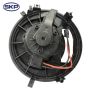 SKYWARD AUTOMOTIVE SK75119 HVAC Blower Motor