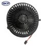 SKYWARD AUTOMOTIVE SK75119 HVAC Blower Motor