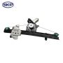 SKYWARD AUTOMOTIVE SK751394 Power Window Motor and Regulator Assembly
