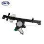 SKYWARD AUTOMOTIVE SK751394 Power Window Motor and Regulator Assembly