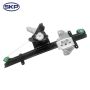 SKYWARD AUTOMOTIVE SK751395 Power Window Motor and Regulator Assembly