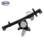 SKYWARD AUTOMOTIVE SK751395 Power Window Motor and Regulator Assembly