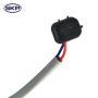 SKYWARD AUTOMOTIVE SK751713 Power Window Motor and Regulator Assembly