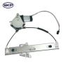 SKYWARD AUTOMOTIVE SK751713 Power Window Motor and Regulator Assembly