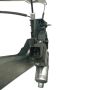 SKYWARD AUTOMOTIVE SK751724 Power Window Motor and Regulator Assembly