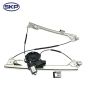 SKYWARD AUTOMOTIVE SK751725 Power Window Motor and Regulator Assembly