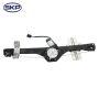 SKYWARD AUTOMOTIVE SK751819 Power Window Motor and Regulator Assembly