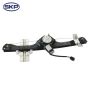 SKYWARD AUTOMOTIVE SK751819 Power Window Motor and Regulator Assembly