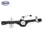 SKYWARD AUTOMOTIVE SK751820 Power Window Motor and Regulator Assembly