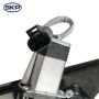 SKYWARD AUTOMOTIVE SK751820 Power Window Motor and Regulator Assembly