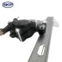 SKYWARD AUTOMOTIVE SK751855 Power Window Motor and Regulator Assembly