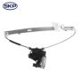 SKYWARD AUTOMOTIVE SK751855 Power Window Motor and Regulator Assembly