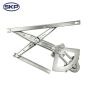 SKYWARD AUTOMOTIVE SK752026 Window Regulator