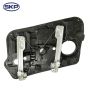 SKYWARD AUTOMOTIVE SK752928 Window Regulator
