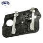 SKYWARD AUTOMOTIVE SK752928 Window Regulator