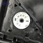 SKYWARD AUTOMOTIVE SK752929 Window Regulator