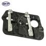 SKYWARD AUTOMOTIVE SK752929 Window Regulator