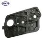 SKYWARD AUTOMOTIVE SK752929 Window Regulator