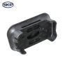 SKYWARD AUTOMOTIVE SK75397 Door Lock Knob