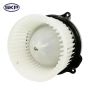 SKYWARD AUTOMOTIVE SK75830 HVAC Blower Motor