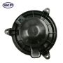 SKYWARD AUTOMOTIVE SK75830 HVAC Blower Motor