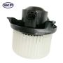 SKYWARD AUTOMOTIVE SK75830 HVAC Blower Motor