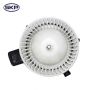 SKYWARD AUTOMOTIVE SK75842 HVAC Blower Motor
