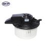 SKYWARD AUTOMOTIVE SK75842 HVAC Blower Motor